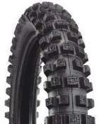 DURO MOTOCROSS OFF-ROAD HF335 TIRE - 300-16 4PLY